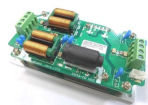 CQB150W-110S24-CMFC electronic component of Cincon