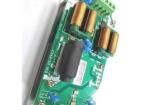 CQB150W-110S48-CMFC Isolated DC/DC Converters - Chassis Mount