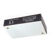 CQB150W-24S15N  Power