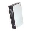 CQB150W-24S15N Isolated DC/DC Converters - Chassis Mount