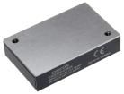 CQB200-24S28 electronic component of Cincon