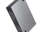 CQB200-24S24N Isolated DC/DC Converters