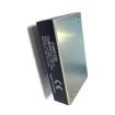 CQB50W12-72S05-CMFD Isolated DC/DC Converters - Chassis Mount