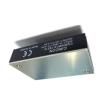 CQB50W12-72S24-CMFD  Power