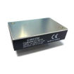 CQB50W12-72S48N-CMFD electronic component of Cincon