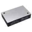 CQB50W8-36S24 electronic component of Cincon