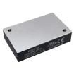 CQB50W8-36S48N electronic component of Cincon