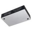 CQB50W8-36S24  Power