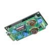 CQB50W8-36S24-CMFC  Power