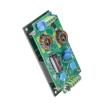 CQB50W8-36S24-CMFC Isolated DC/DC Converters