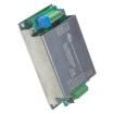 CQB50W8-36S48-CMFD Isolated DC/DC Converters