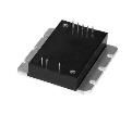 CQB75-300S24-F electronic component of Cincon