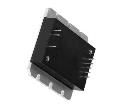 CQB75-300S24-F Isolated DC/DC Converters - Chassis Mount