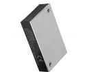 CQB75-300S3V3 Isolated DC/DC Converters - Chassis Mount