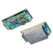 CQB75W8-36S48-CMFC  Power