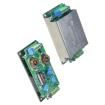 CQB75W8-36S48-CMFC Isolated DC/DC Converters - Chassis Mount