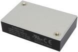 CQB75W8-36S28N-C electronic component of Cincon