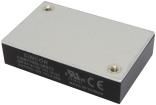 CQB75W8-36S48N-C electronic component of Cincon