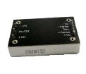 CQE50W-24S05 electronic component of Cincon