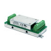 CQE50W-24S05-CM electronic component of Cincon