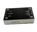 CQE50W-24S12 electronic component of Cincon