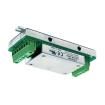 CQE50W-24S12-CM  Power