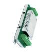 CQE50W-24S12-CM Isolated DC/DC Converters - Chassis Mount