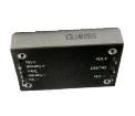 CQE50W-48S24  Power