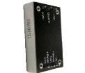 CQE50W-48S24 Isolated DC/DC Converters - Chassis Mount