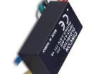 DLD-C070 LED Power Supplies