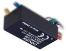 DLD-C140  Power
