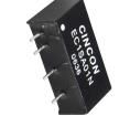 EC1SA02N Isolated DC/DC Converters