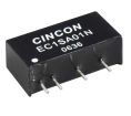 EC1SA04N electronic component of Cincon