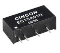 EC1SA06N electronic component of Cincon