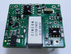 EC1SB-24S12 electronic component of Cincon