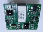 EC1SB-24S12  Power