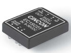 EC1SC01 electronic component of Cincon