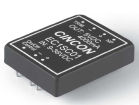 EC1SC02 electronic component of Cincon