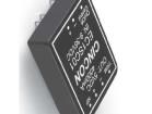 EC1SC02 Isolated DC/DC Converters