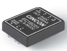 EC1SC14 electronic component of Cincon