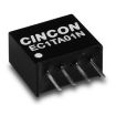 EC1TA01N electronic component of Cincon