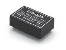 EC2A25H electronic component of Cincon