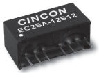 EC2SA-05D05N electronic component of Cincon