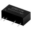 EC2SA06NH electronic component of Cincon