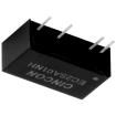 EC2SA13NH  Power