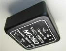 EC2SB-48S12  Power