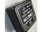 EC2SB-48S12 Isolated DC/DC Converters