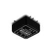 EC2SBW-24S15  Power