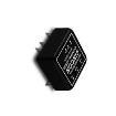 EC2SBW-24S15 Isolated DC/DC Converters