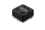 EC2SBW-48S15N electronic component of Cincon